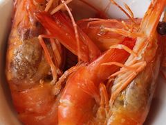-琼菜坊·无鸡不成宴·海南菜老爸茶糟粕醋(海口骑楼老街店)