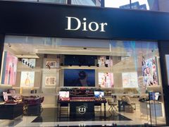 -Dior(老城根G park街区店)