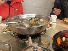 -来韶饭店