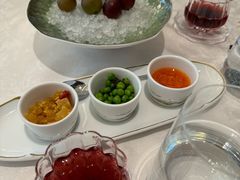 -海味观(老西门店)