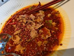 -观宴·品质赣菜(高新大道店)