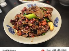 -潇湘阁(望京SOHO店)