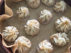 -大叔家福鼎小吃(十全街店)