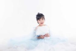-京尚映画摄影