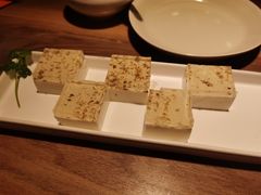 -食锦记·福建私房菜(浦西万达店)