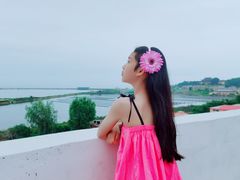 -张会海鲜饭店(东戴河店)