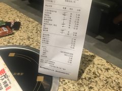 -丰茂烤串(卫星广场店)