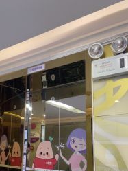 -广州美莱医疗美容医院