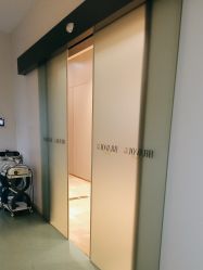 -杭州米兰柏羽医疗美容医院