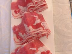 -东来顺饭庄(西单店)