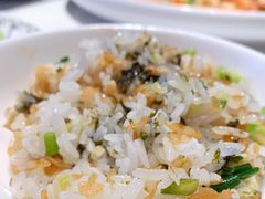 -79号渔船海鲜饭店(宝安店)