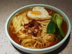 -叶派龙虾·招牌十三香(合肥路首店)