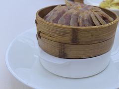 -春盛渔府(牛首山店)