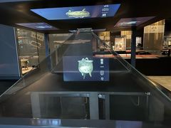 -盘龙城国家考古遗址公园