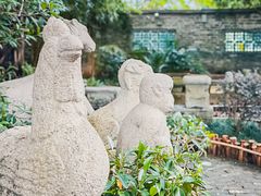 -东莞市可园博物馆