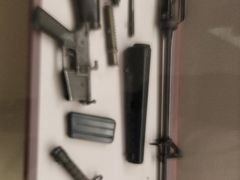 -轻武器博物馆