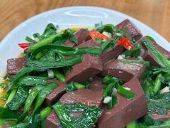 -潮中人·潮州菜(益乐路店)