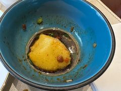 -岚县土豆宴(总部)
