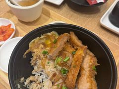 -味千拉面(上海松江二店)