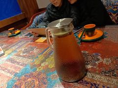 -乡村馕坑肉·烧烤·新疆菜·本地人更爱吃(阿勒泰首店)