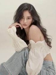 -杜卡诗salon