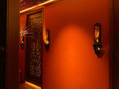 -素凯泰泰式按摩SPA(杭州嘉里中心店)