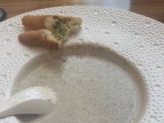 -蜻蜓逐宴全日制西餐厅I古北水镇大酒店