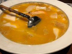 金汤杭三鲜-桂满陇-十里风荷(合生汇店)