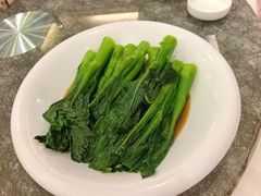 -万山楼海鲜酒家·二十三年老字号