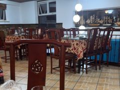 -大梁骨头馆·酱骨老菜(友好店)