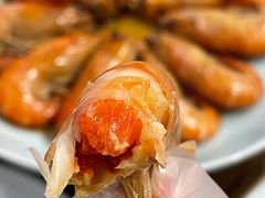 -谢谢侬·私房菜馆(迪荡店)