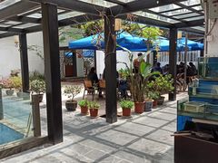 -莹珠阁·私房菜