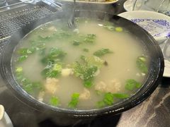 -红棚子肚绷·徐州烧烤(南京店)