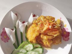 -爱月宝月嫂·育儿嫂(哈尔滨总店)