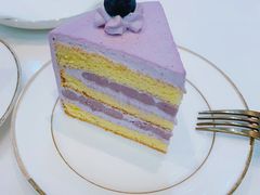 -PETIT PARIS 小巴黎(花园道店)