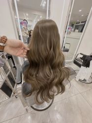 -Coo Hair salon