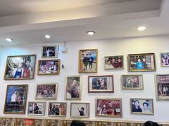 -竹园竹升面(西关总店)