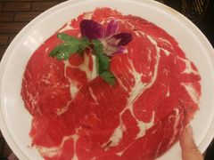 -山城年华老火锅(玉林店)
