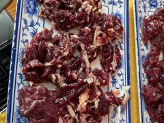 -大戚饭店(泰华路店)