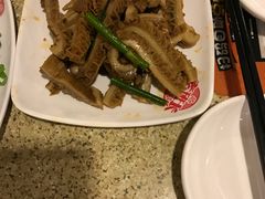 -老班长手工灌汤包老店(东山店)
