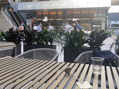 -Manner Coffee(万象食家店)