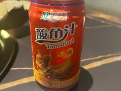 -石锅苗苗鱼(武汉首店)