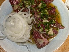 -桂马·日本料理·海胆·海鲜饭·酒场(民主广场店)