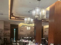 -江南·JIANGNAN(北京歌华开元大酒店)
