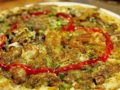 厦门海蛎煎-大厨的餐厅(曾厝垵总店)