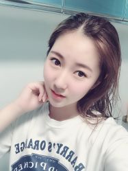 -欧扬医疗美容