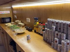 -白乐天毛肚火锅馆(解放碑店)