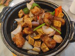 -鹭园酒家·四十年老字号