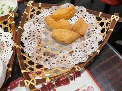 -一肴·牛肉粿条(深圳湾睿印店)