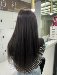 -镁连社·美联社